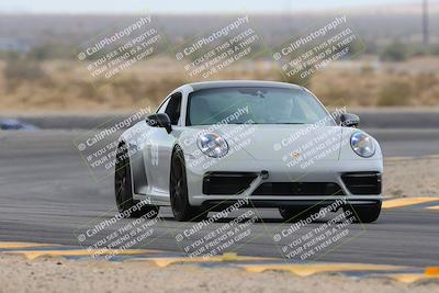 media/Jan-25-2025-SCCA SD (Sat) [[918ace9a21]]/1-Advanced/Session 2 (Turn 11)/